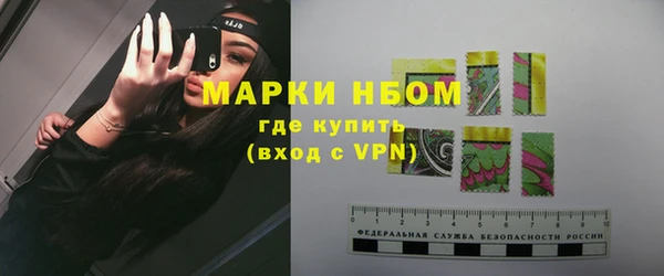 тгк Алзамай