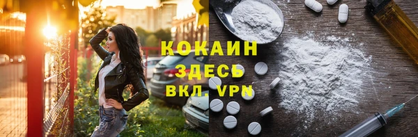 тгк Алзамай