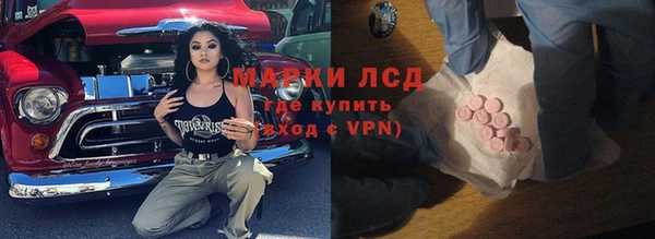 тгк Алзамай